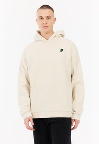 Толстовка Толстовка