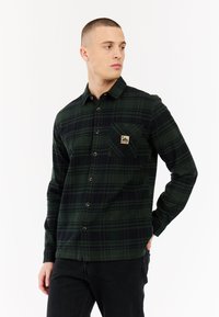 Рубашка Рубашка