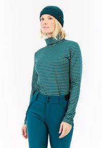 Спортивная толстовка Спортивная толстовка