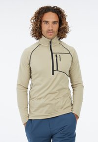 Спортивная майка Спортивная майка