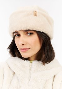 Головной убор Головной убор