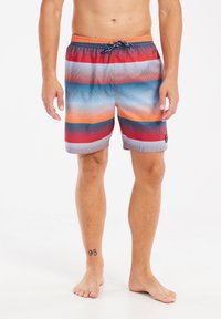 Плавки Плавки