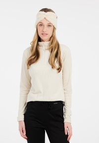 Пуловер Пуловер