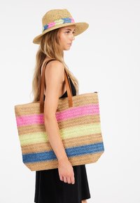 Сумка Сумка