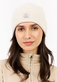 Головной убор Головной убор