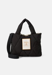 Сумка Сумка