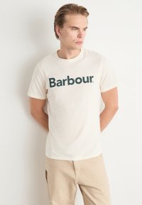 Футболка Футболка