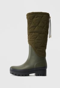 Сапоги Сапоги