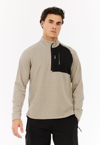 Спортивная кофта Спортивная кофта