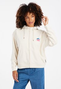 Толстовка Толстовка