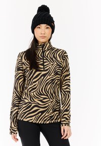 Спортивная толстовка Спортивная толстовка