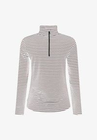 Спортивная майка Спортивная майка