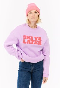 Толстовка Толстовка