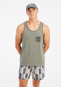 Майка Майка