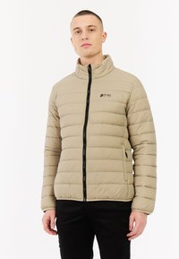 Зимняя куртка Зимняя куртка