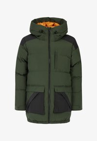 Пальто Пальто