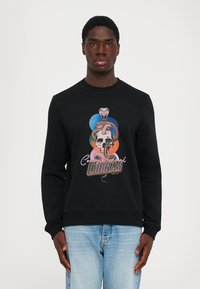 Толстовка Толстовка