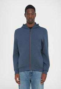 Толстовка Толстовка