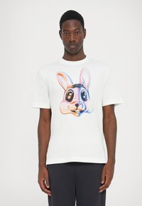 Футболка Футболка