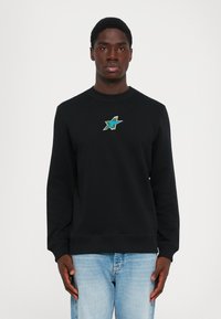 Толстовка Толстовка