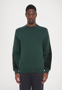 Толстовка Толстовка