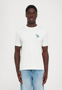 Футболка Футболка