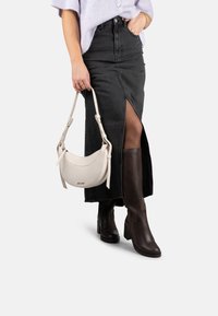 Сапоги Сапоги