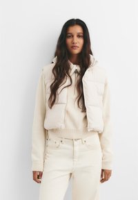 Короткая куртка Короткая куртка