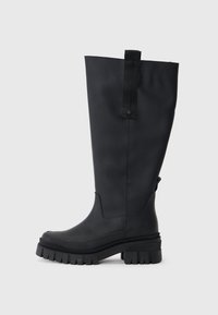 Сапоги Сапоги