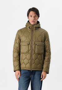 Куртка Куртка