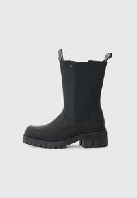 Сапоги Сапоги