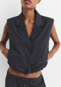 Короткая куртка Короткая куртка