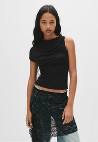 Майка Майка