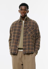 Рубашка Рубашка