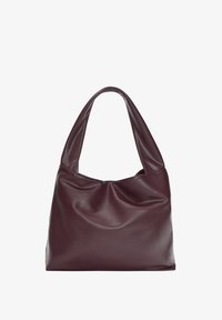 Сумка Сумка