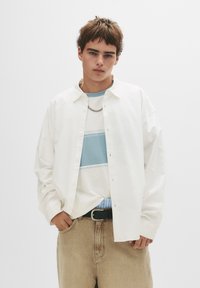 Рубашка Рубашка