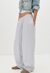 Спортивные штаны Спортивные штаны