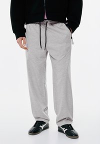 Спортивные штаны Спортивные штаны