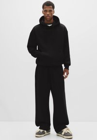 Спортивные штаны Спортивные штаны