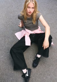 Сникерсы Сникерсы