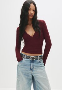 Майка Майка