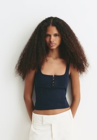 Майка Майка