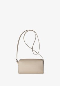 Сумка Сумка