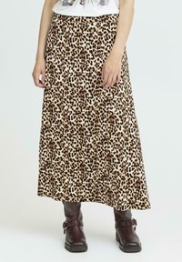 Юбка годе Юбка годе