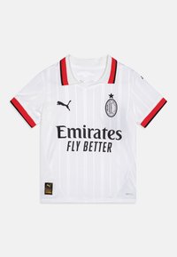 Спортивная майка Спортивная майка