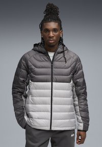 Пуховик Пуховик