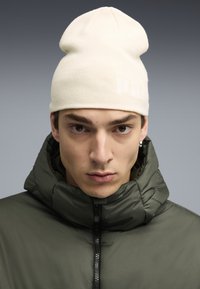 Шапка Шапка