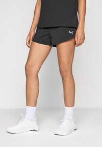 Шорты Шорты