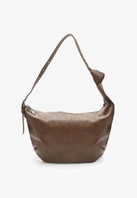 Сумка Сумка