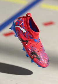 Кроссовки Кроссовки